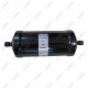 Фильтр-осушитель для HAC Standard/Profi Хорекс Авто HZ 18.205.3