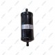 Фильтр-осушитель для HAC Standard/Profi Хорекс Авто HZ 18.205.3