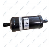 Фильтр-осушитель для HAC Premium Хорекс Авто HZ 18.205.4