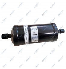 Фильтр-осушитель для HAC Premium Хорекс Авто HZ 18.205.4