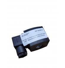 Катушка электромагнитная для HAC Standard/Profi/Premium Хорекс Авто HZ 18.205.6