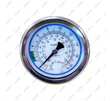 Индикатор низкого давления для HAC Standard/Profi/Premium Хорекс Авто HZ 18.205.7