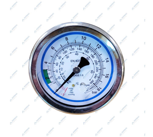 Индикатор низкого давления для HAC Standard/Profi/Premium Хорекс Авто HZ 18.205.7 — профессиональное автосервисное оборудование и инструменты для бизнеса Индикатор низкого давления для HAC Standard/Profi/Premium Хорекс Авто HZ 18.205.7 — профессиональное автосервисное оборудование и инструменты для бизнеса