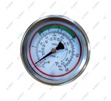 Индикатор высокого давления для HAC Standard/Profi/Premium Хорекс Авто HZ 18.205.8