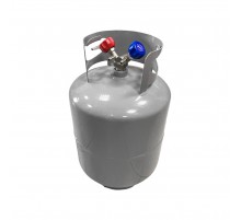 Бак 22.5 литра Хорекс Авто TNK225