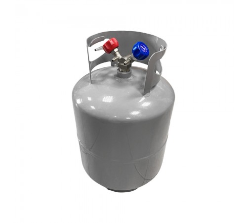 Бак 22.5 литра Хорекс Авто TNK225 — профессиональное автосервисное оборудование и инструменты для бизнеса