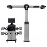 Стенды для грузовых автомобилей