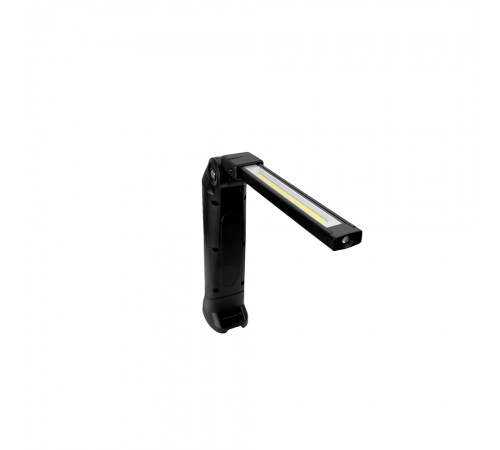 Лампа переносная аккумуляторная Хорекс Авто HZ 19.2.539 — профессиональное автосервисное оборудование и инструменты для бизнеса