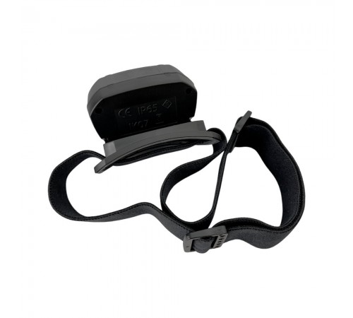 Фонарь налобный аккумуляторный Хорекс Авто HZ 19.2.540 — профессиональное автосервисное оборудование и инструменты для бизнеса