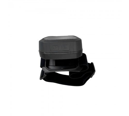 Фонарь налобный аккумуляторный Хорекс Авто HZ 19.2.540 — профессиональное автосервисное оборудование и инструменты для бизнеса