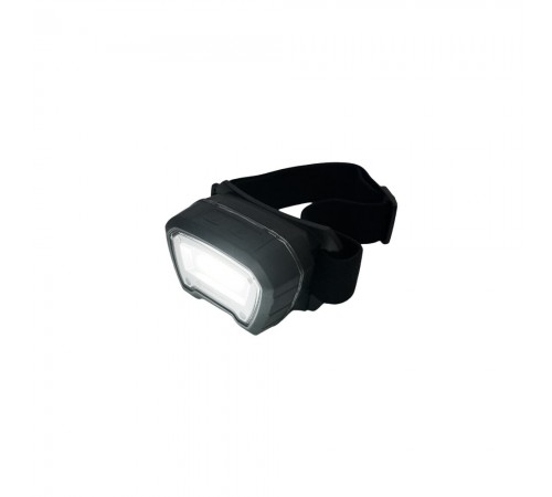 Фонарь налобный аккумуляторный Хорекс Авто HZ 19.2.540 — профессиональное автосервисное оборудование и инструменты для бизнеса