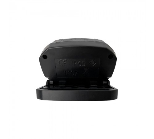 Фонарь налобный аккумуляторный Хорекс Авто HZ 19.2.540 — профессиональное автосервисное оборудование и инструменты для бизнеса