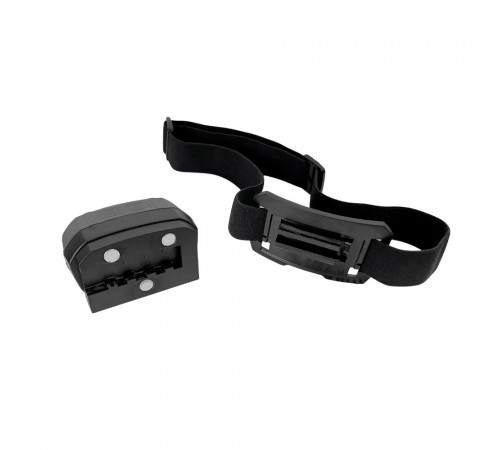 Фонарь налобный аккумуляторный Хорекс Авто HZ 19.2.541 — профессиональное автосервисное оборудование и инструменты для бизнеса