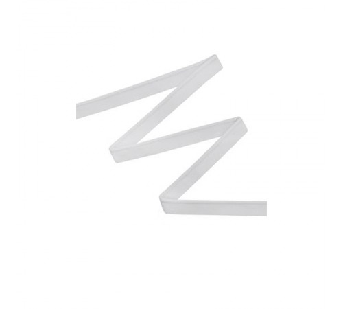 Кант ширина 1.3 см 1 метр — профессиональное автосервисное оборудование и инструменты для бизнеса