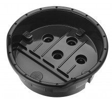 Поддон для слива масла 3 литра Хорекс Авто HZ 04.123