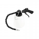 Распылители и пеногенераторы