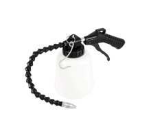 Распылитель для очистительной жидкости Хорекс Авто HZ 18.307