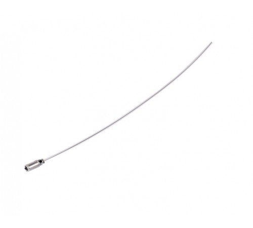 Щуп для забора масла 7 × 1000 мм Хорекс Авто JZ06067020690 — профессиональное автосервисное оборудование и инструменты для бизнеса