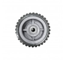 Колесо для Хорекс Авто HZ 04.104