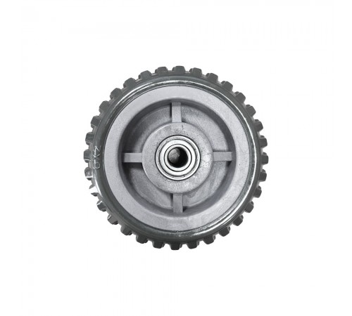 Колесо для Хорекс Авто HZ 04.104 — профессиональное автосервисное оборудование и инструменты для бизнеса