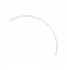 Трубка индикации уровня масла для Хорекс Авто HZ 04.104