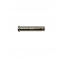 Шплинт для Хорекс Авто HZ 04.104