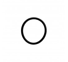 Кольцо уплотнительное D 22.4x2.65 для Хорекс Авто HZ 04.104