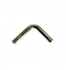 Трубка на сбор масла для Хорекс Авто HZ 04.104