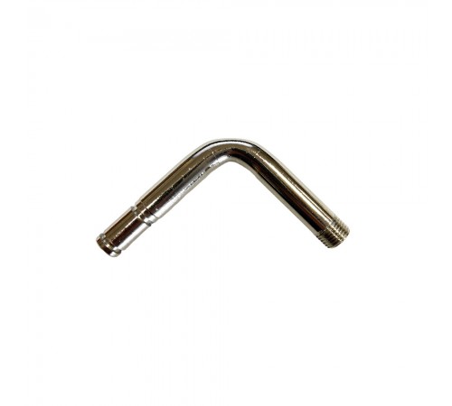 Трубка на сбор масла для Хорекс Авто HZ 04.104 — профессиональное автосервисное оборудование и инструменты для бизнеса