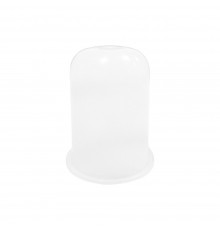 Стакан под держатель щупов для Хорекс Авто HZ 04.109