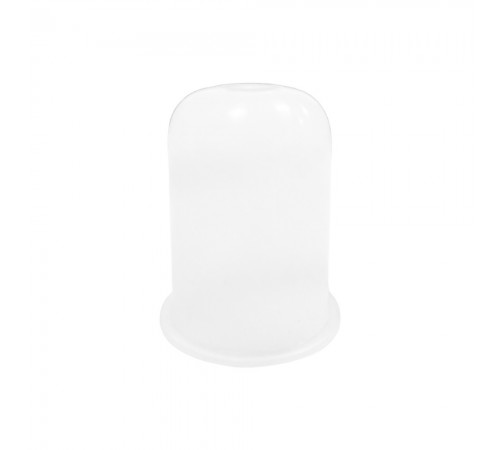 Стакан под держатель щупов для Хорекс Авто HZ 04.109 — профессиональное автосервисное оборудование и инструменты для бизнеса