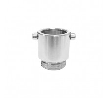 Соединитель 1 дюйм для Хорекс Авто HZ 04.109