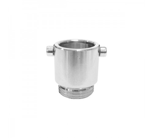 Соединитель 1 дюйм для Хорекс Авто HZ 04.109 — профессиональное автосервисное оборудование и инструменты для бизнеса