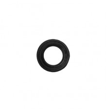 Кольцо уплотнительное для Хорекс Авто HZ 04.300 5LP-48