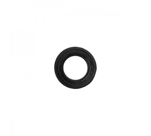 Кольцо уплотнительное для Хорекс Авто HZ 04.300 5LP-48 — профессиональное автосервисное оборудование и инструменты для бизнеса