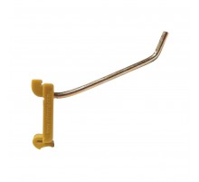 Крючок длинный для FY807