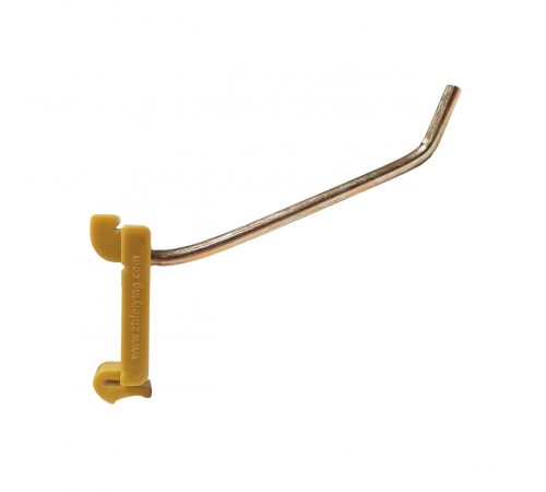 Крючок длинный для FY807 — профессиональное автосервисное оборудование и инструменты для бизнеса