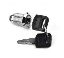 Замок для инструментальной тележки Хорекс Авто HZ 20.007