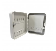 Ключница на 30 ключей Гамматест К-30