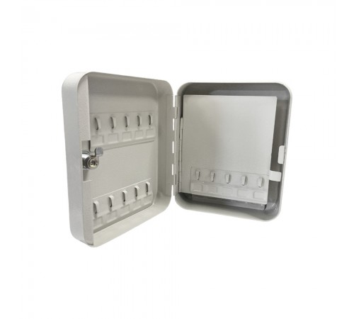 Ключница на 60 ключей Гамматест К-60 — профессиональное автосервисное оборудование и инструменты для бизнеса