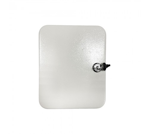 Ключница на 60 ключей Гамматест К-60 — профессиональное автосервисное оборудование и инструменты для бизнеса