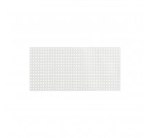 Комплект верстачный 12 П уп