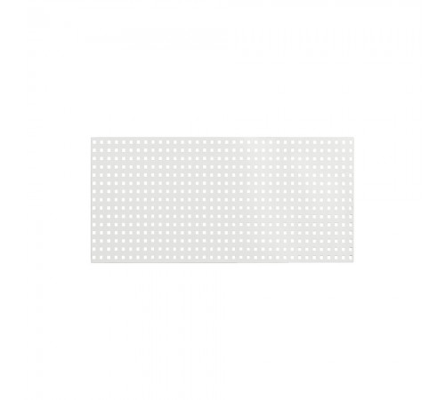 Комплект верстачный 12 П уп — профессиональное автосервисное оборудование и инструменты для бизнеса