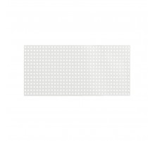 Комплект верстачный 15M