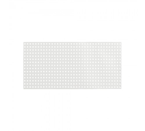 Комплект верстачный 15M — профессиональное автосервисное оборудование и инструменты для бизнеса