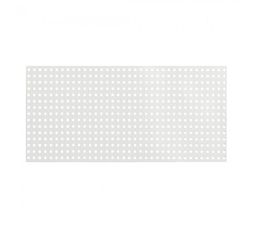 Комплект верстачный 18 П уп — профессиональное автосервисное оборудование и инструменты для бизнеса