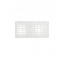 Комплект верстачный S уп