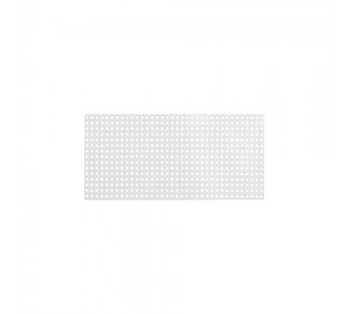 Комплект верстачный S уп — профессиональное автосервисное оборудование и инструменты для бизнеса