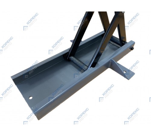 Подставка для мотоцикла Хорекс Авто HL-052-1 HZ — профессиональное автосервисное оборудование и инструменты для бизнеса