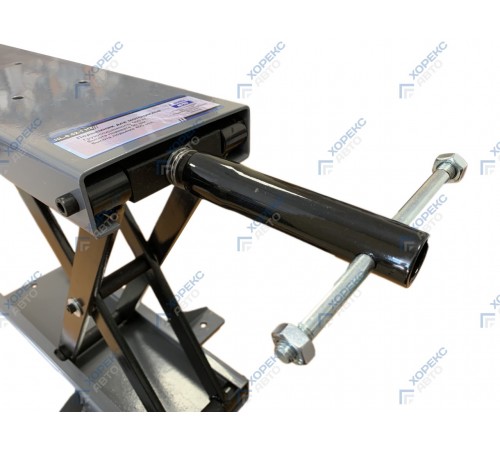 Подставка для мотоцикла Хорекс Авто HL-052-1 HZ — профессиональное автосервисное оборудование и инструменты для бизнеса